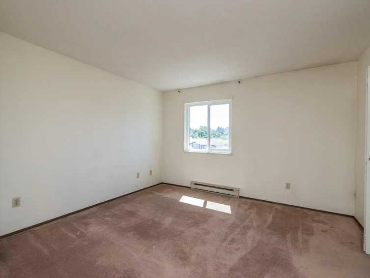 50-27272 32 Avenue, Langley, BC, V4W 3T8 - 21