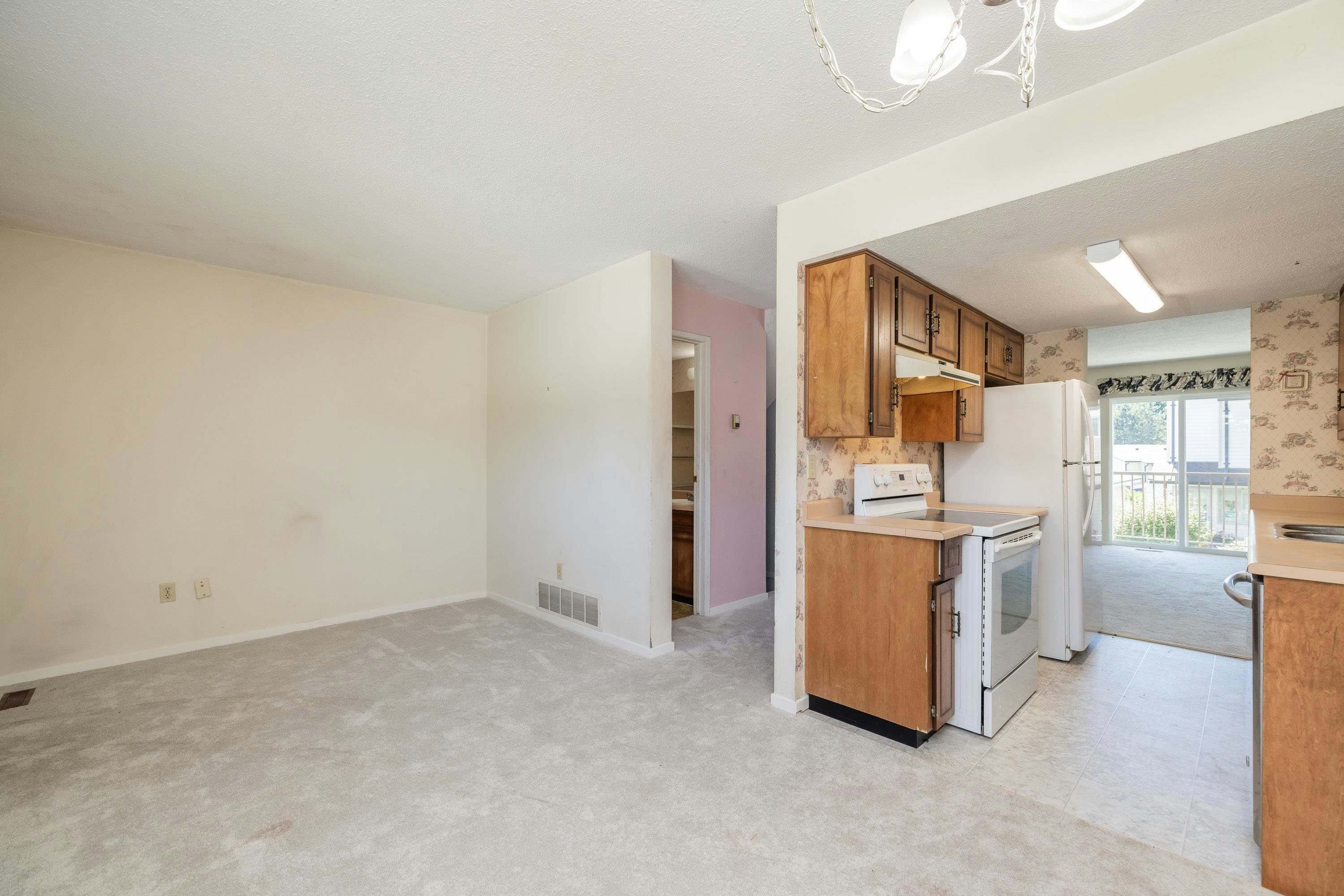 50-27272 32 Avenue, Langley, BC, V4W 3T8 - 15
