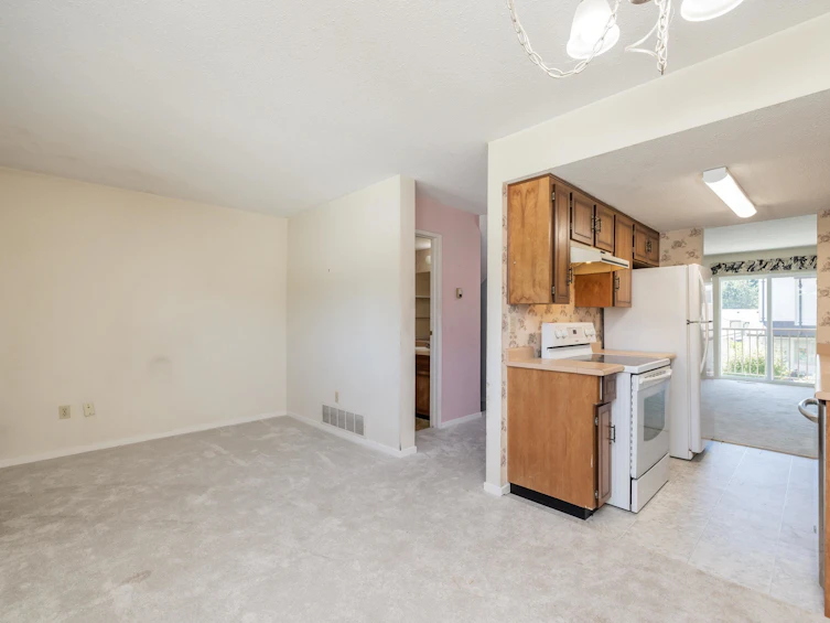 50-27272 32 Avenue, Langley, BC, V4W 3T8 - 15