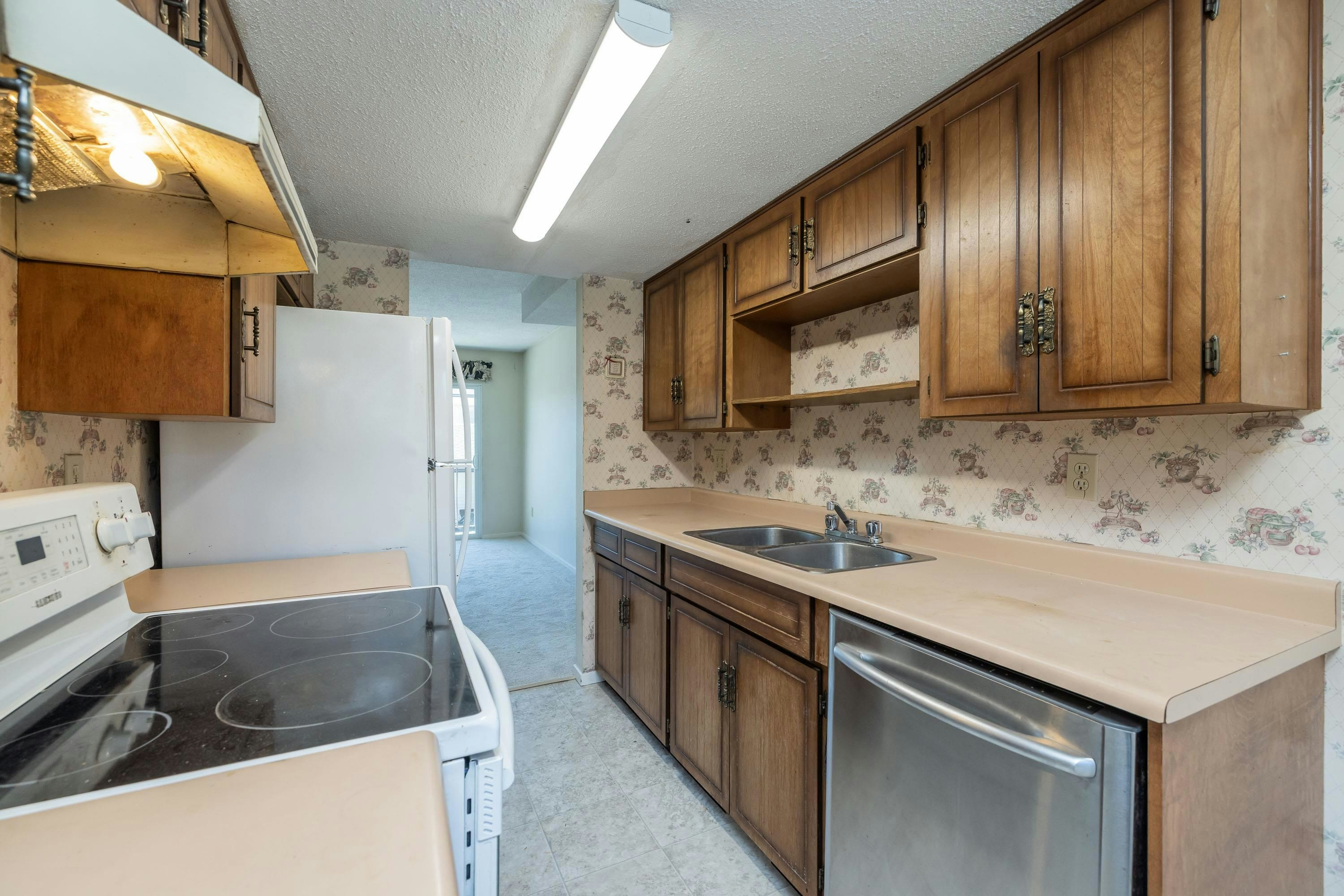 50-27272 32 Avenue, Langley, BC, V4W 3T8 - 18