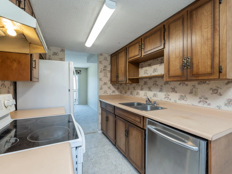50-27272 32 Avenue, Langley, BC, V4W 3T8 - 18
