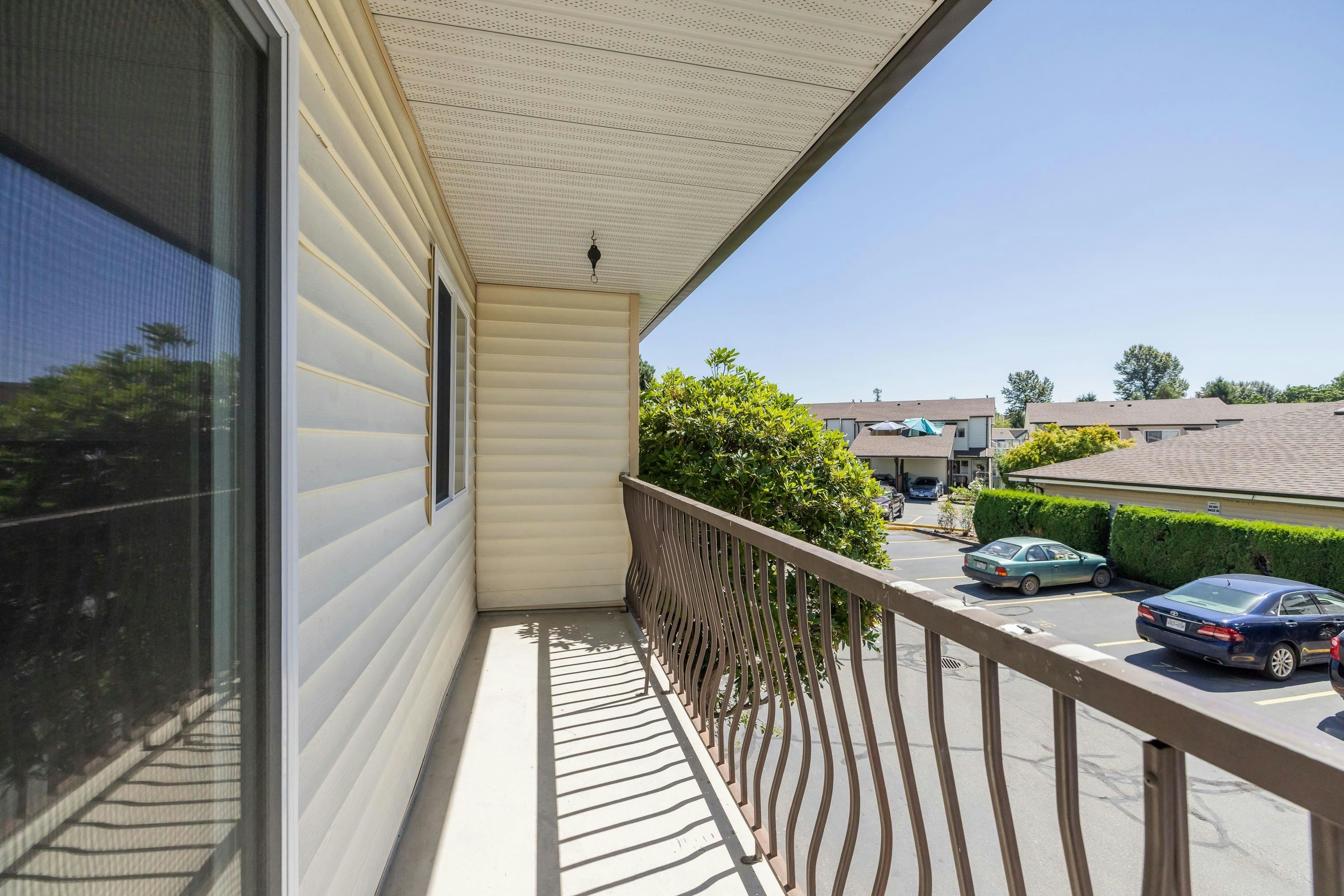 50-27272 32 Avenue, Langley, BC, V4W 3T8 - 32