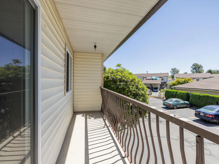 50-27272 32 Avenue, Langley, BC, V4W 3T8 - 32