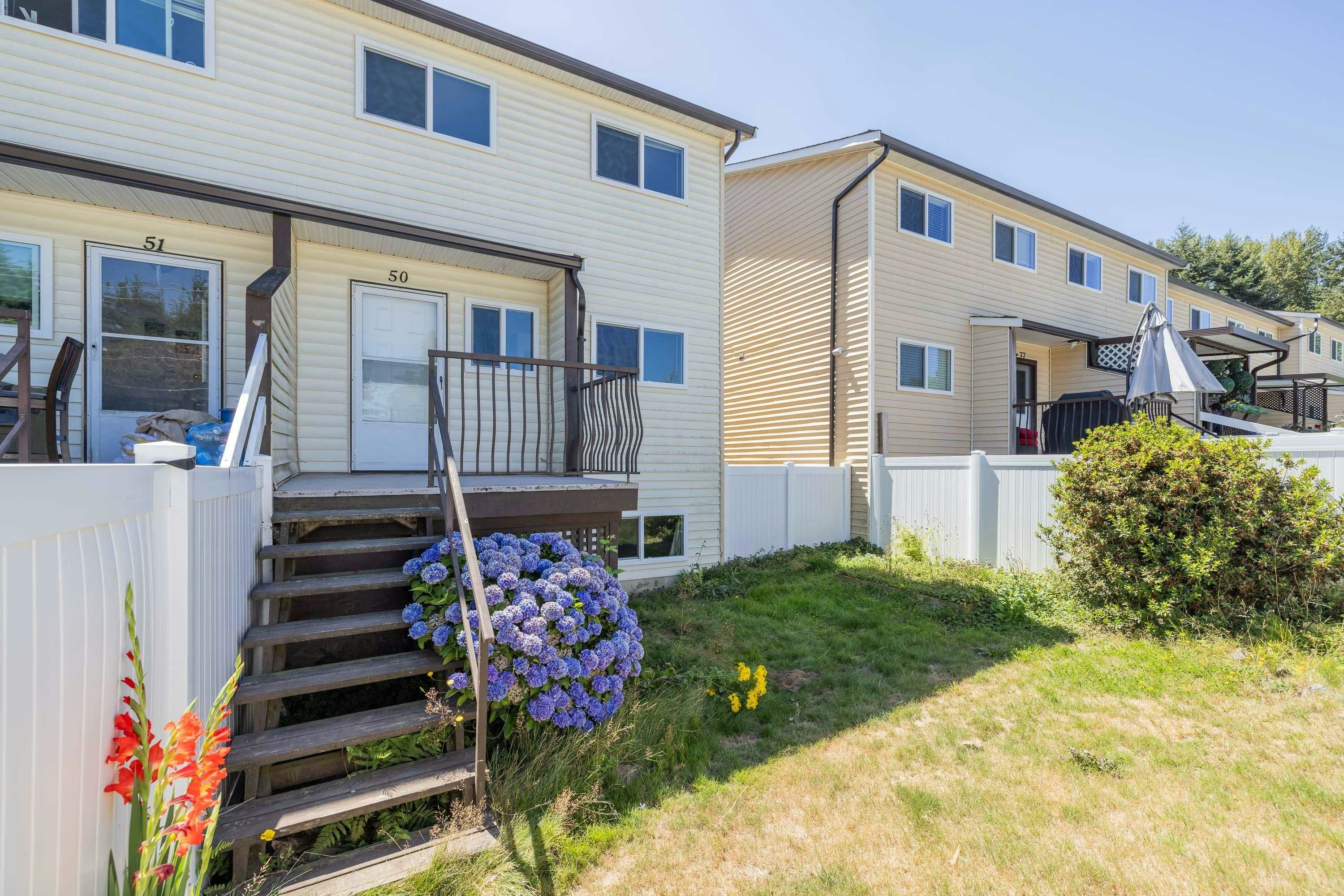 50-27272 32 Avenue, Langley, BC, V4W 3T8 - 34