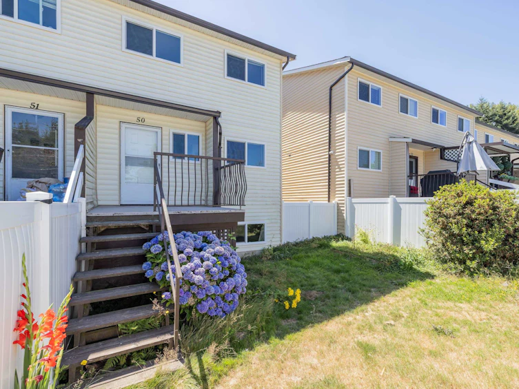 50-27272 32 Avenue, Langley, BC, V4W 3T8 - 34