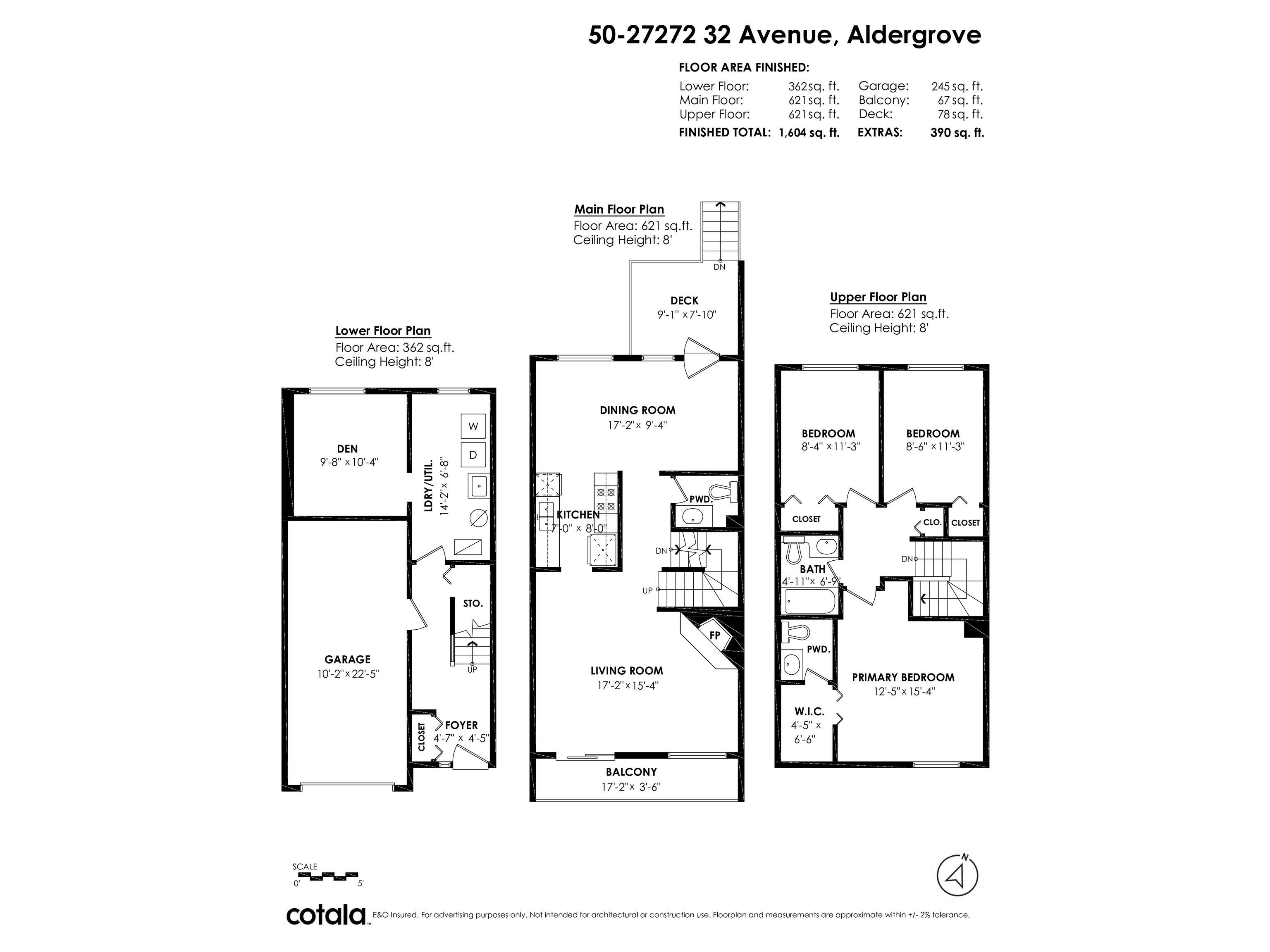 50-27272 32 Avenue - 5