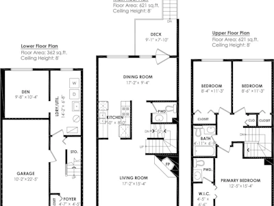 50-27272 32 Avenue - 5