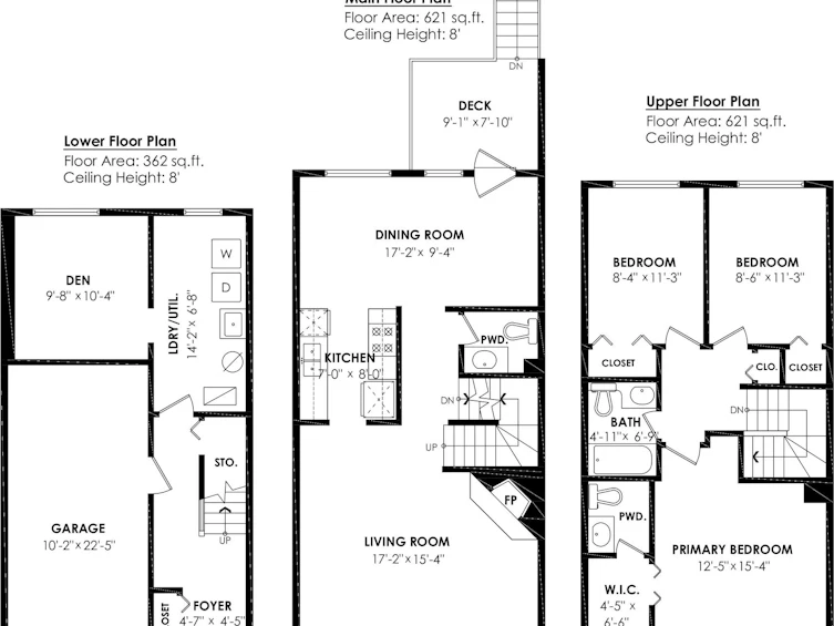 50-27272 32 Avenue, Langley, BC, V4W 3T8 - 5