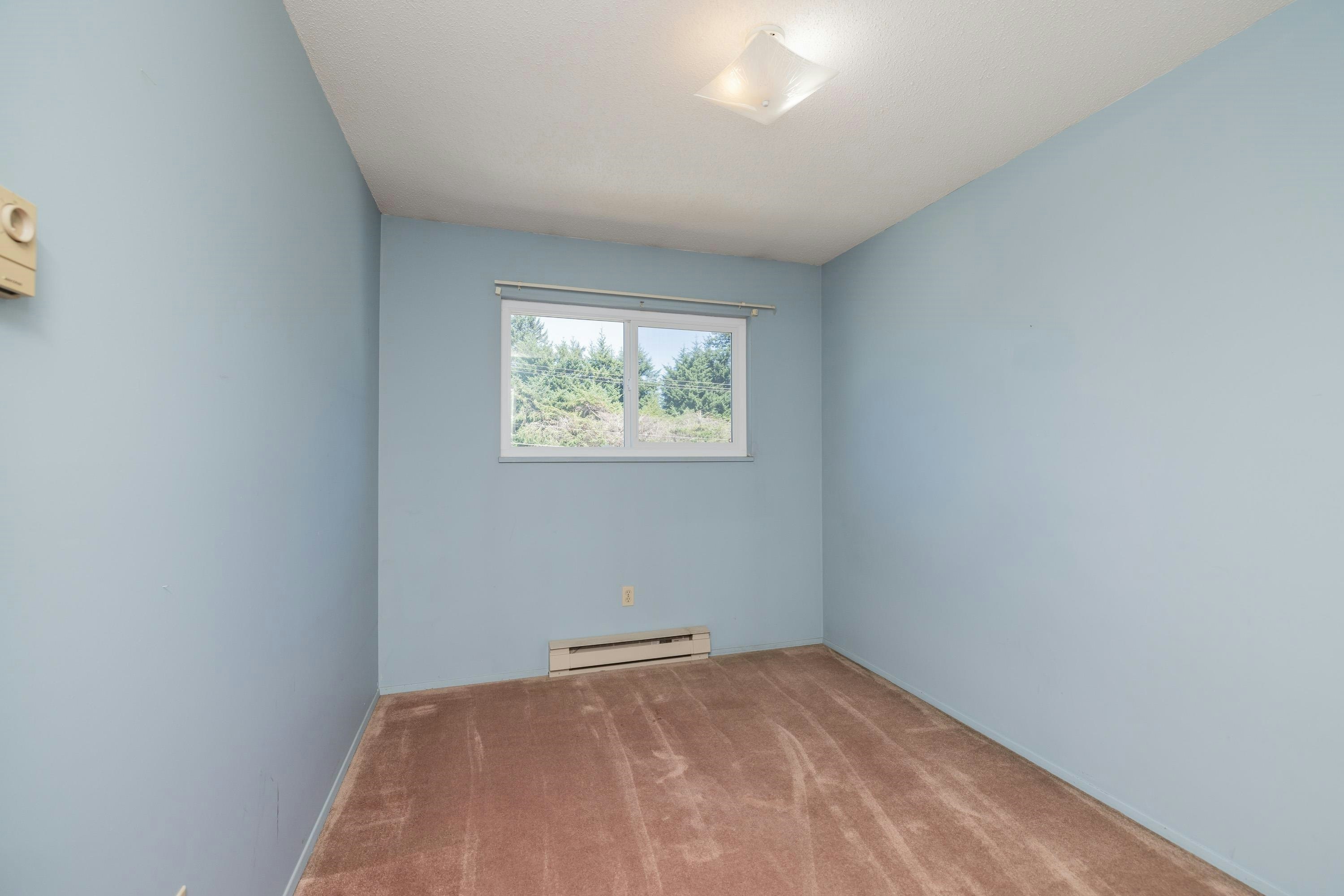 50-27272 32 Avenue, Langley, BC, V4W 3T8 - 27