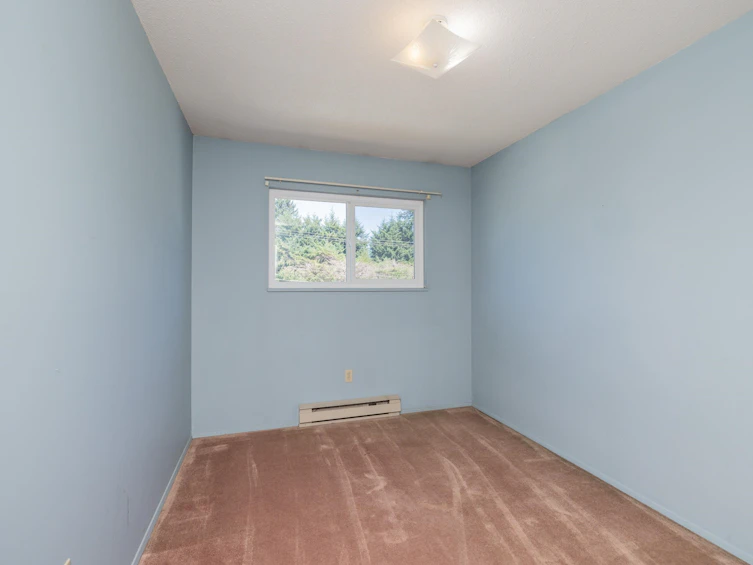 50-27272 32 Avenue, Langley, BC, V4W 3T8 - 27