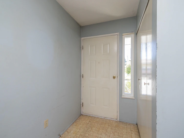 50-27272 32 Avenue, Langley, BC, V4W 3T8 - 6