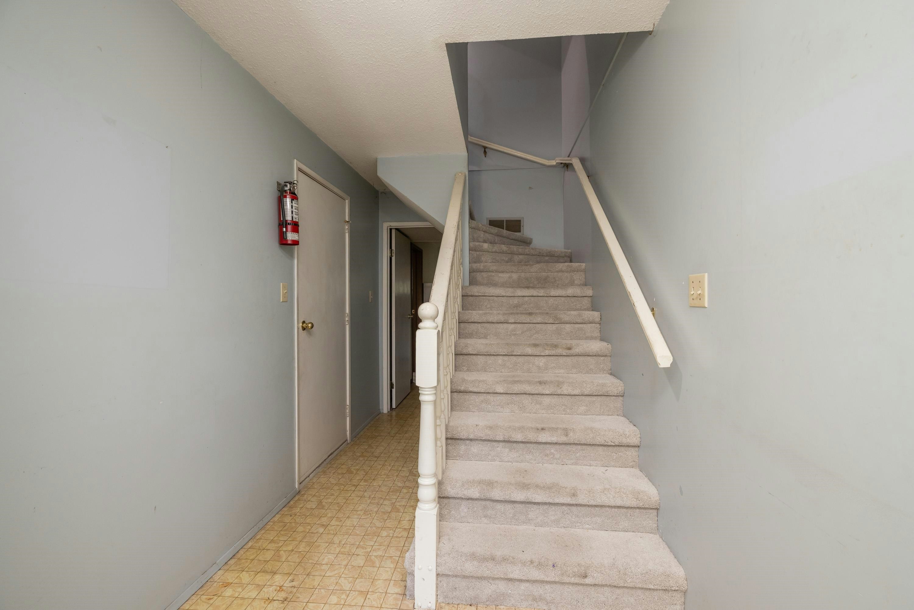 50-27272 32 Avenue, Langley, BC, V4W 3T8 - 7