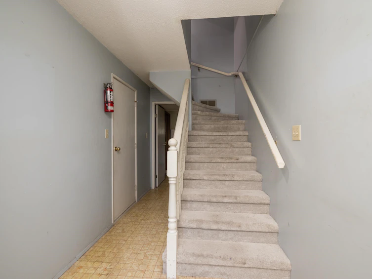 50-27272 32 Avenue, Langley, BC, V4W 3T8 - 7