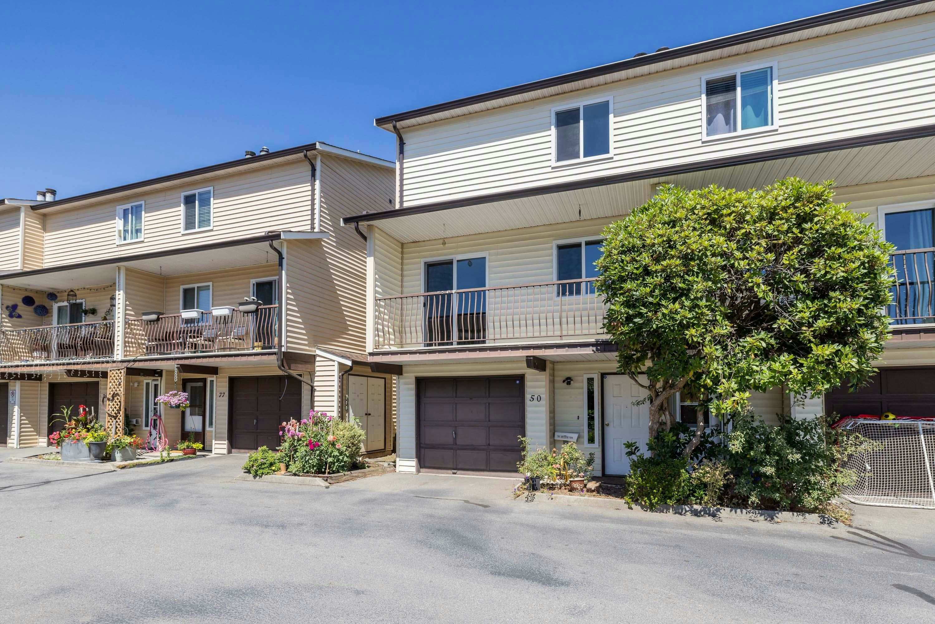 50-27272 32 Avenue - 2