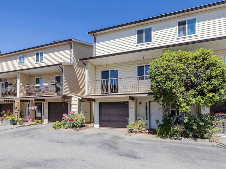 50-27272 32 Avenue, Langley, BC, V4W 3T8 - 2