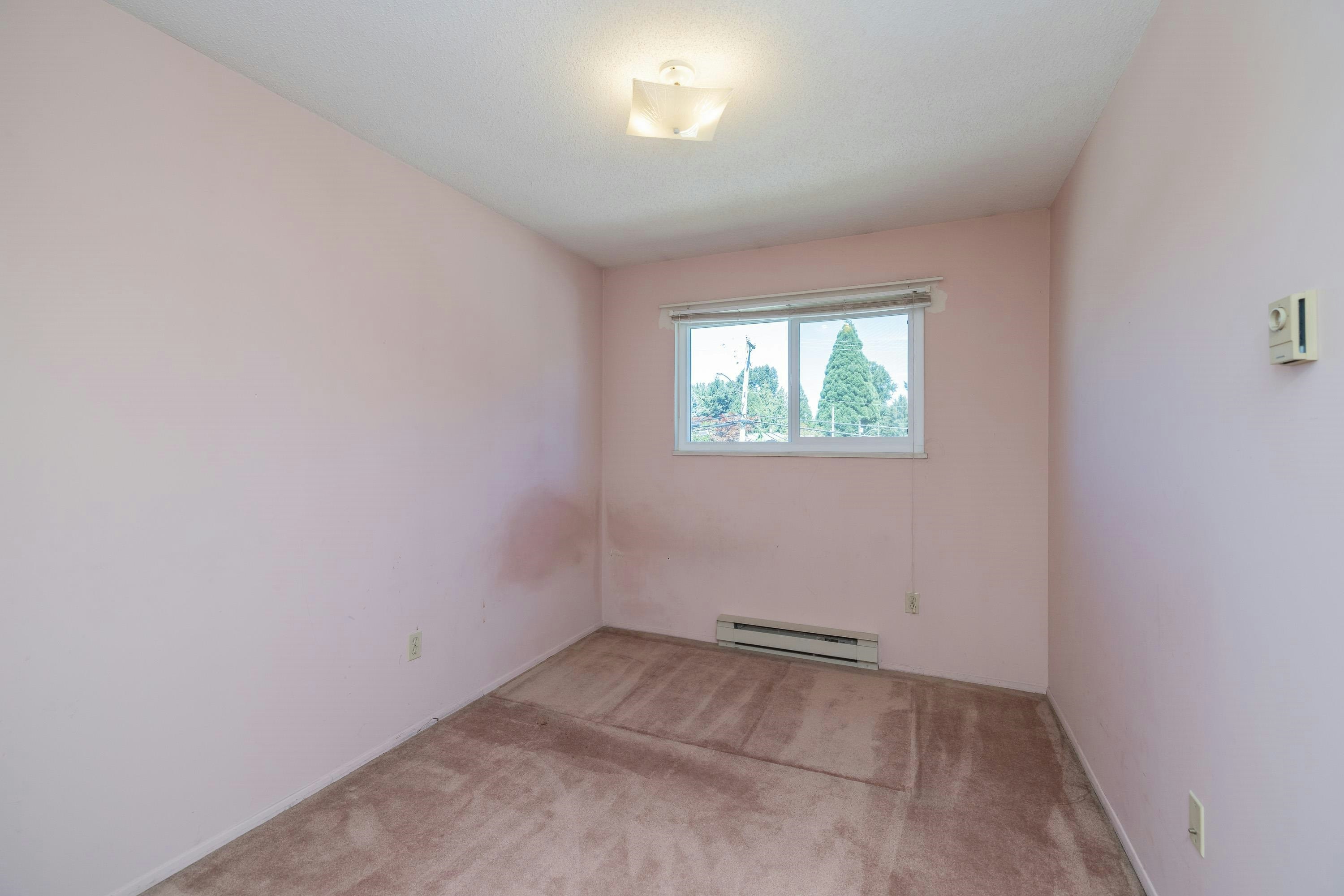 50-27272 32 Avenue, Langley, BC, V4W 3T8 - 26