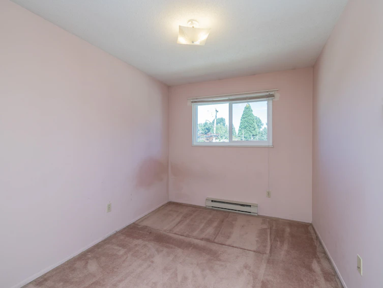 50-27272 32 Avenue, Langley, BC, V4W 3T8 - 26