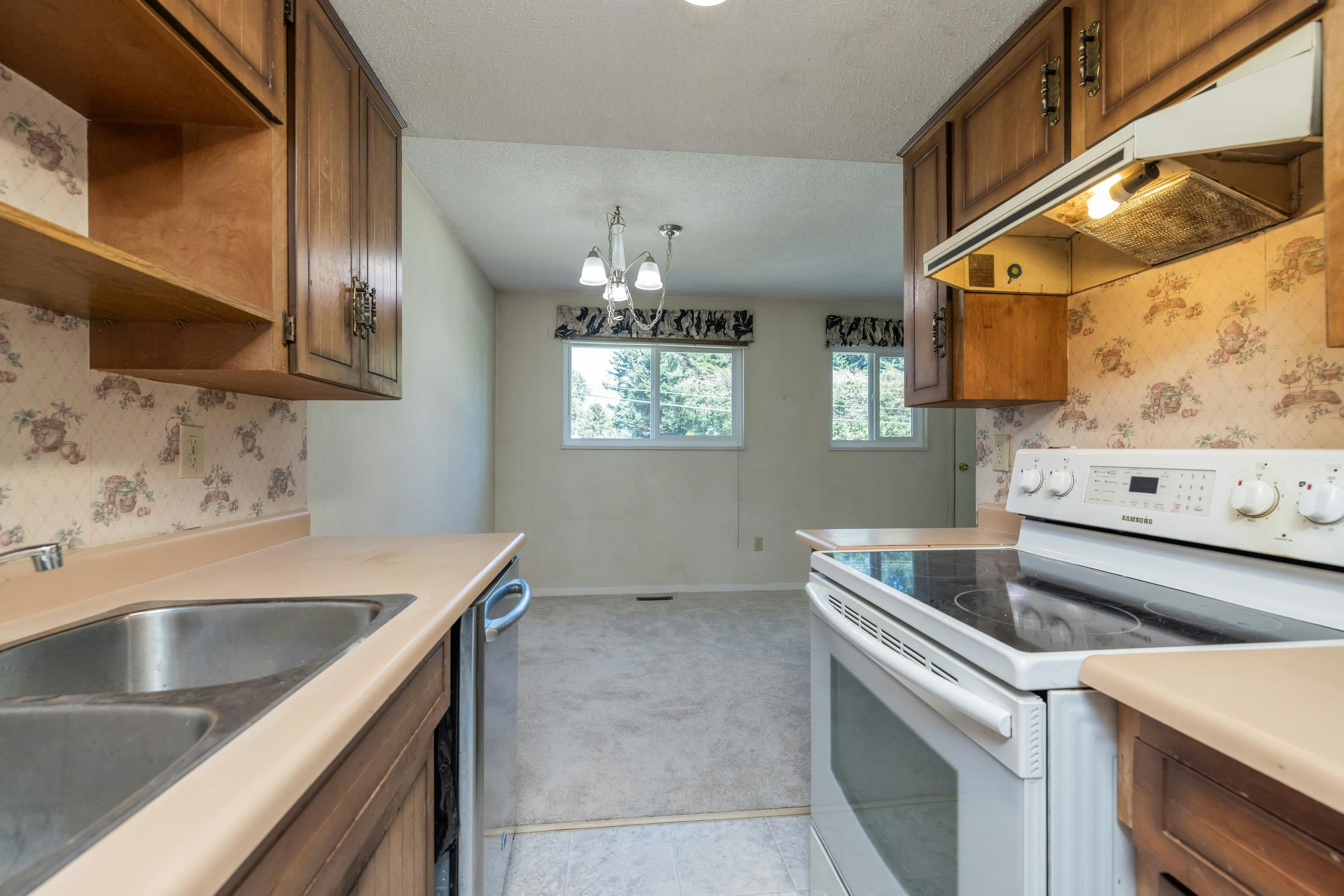 50-27272 32 Avenue, Langley, BC, V4W 3T8 - 19