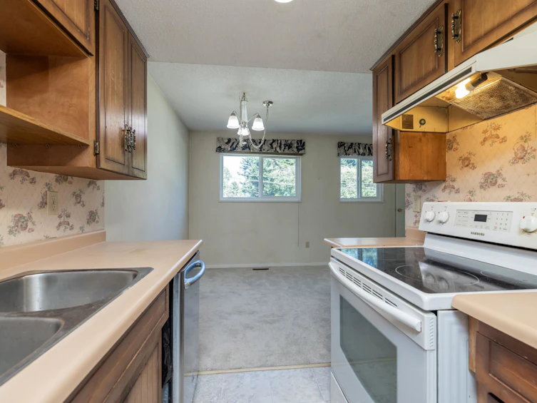 50-27272 32 Avenue, Langley, BC, V4W 3T8 - 19