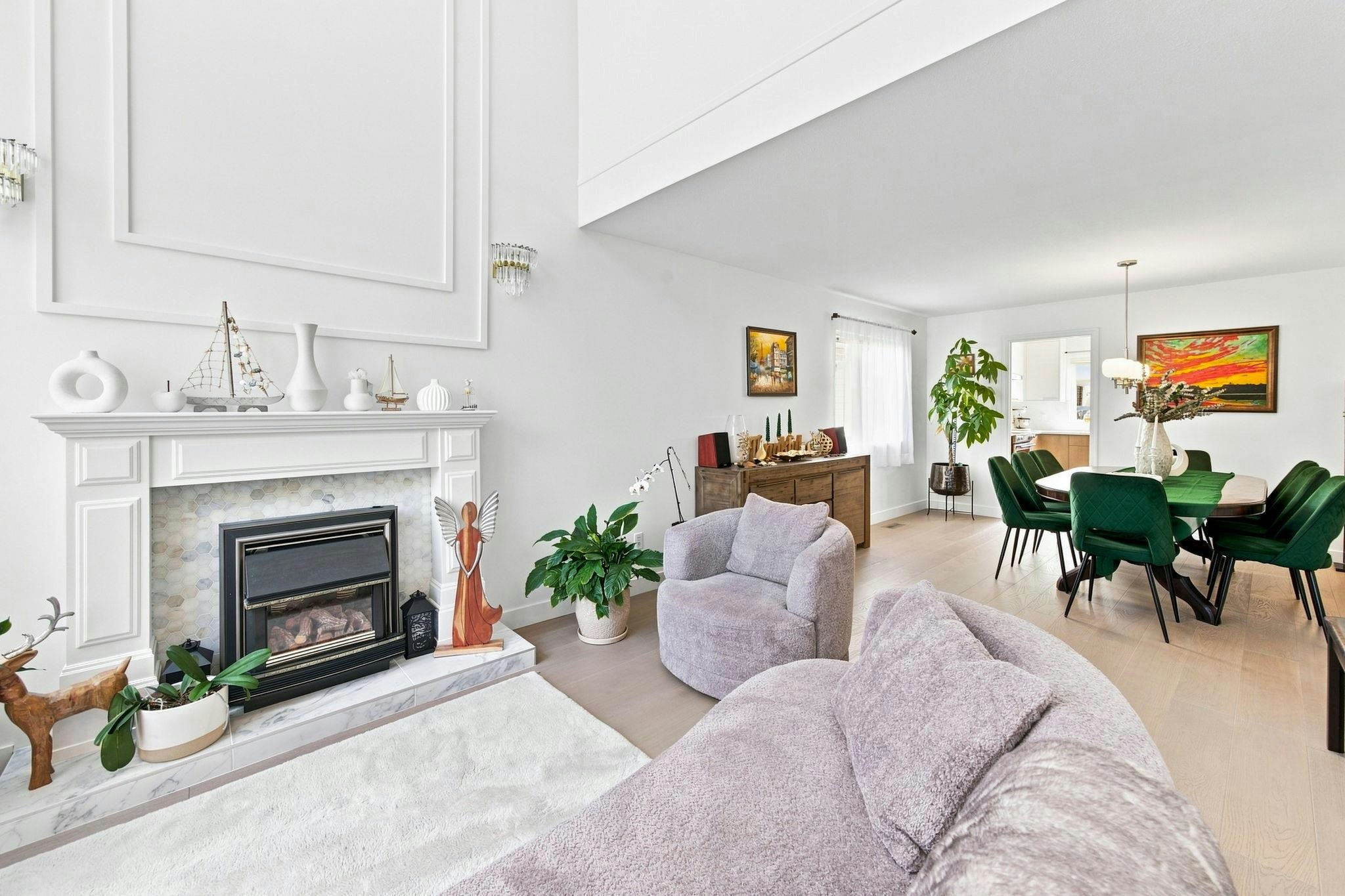 22291 Garratt Drive - 3