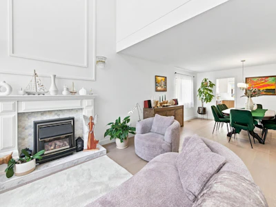 22291 Garratt Drive - 3