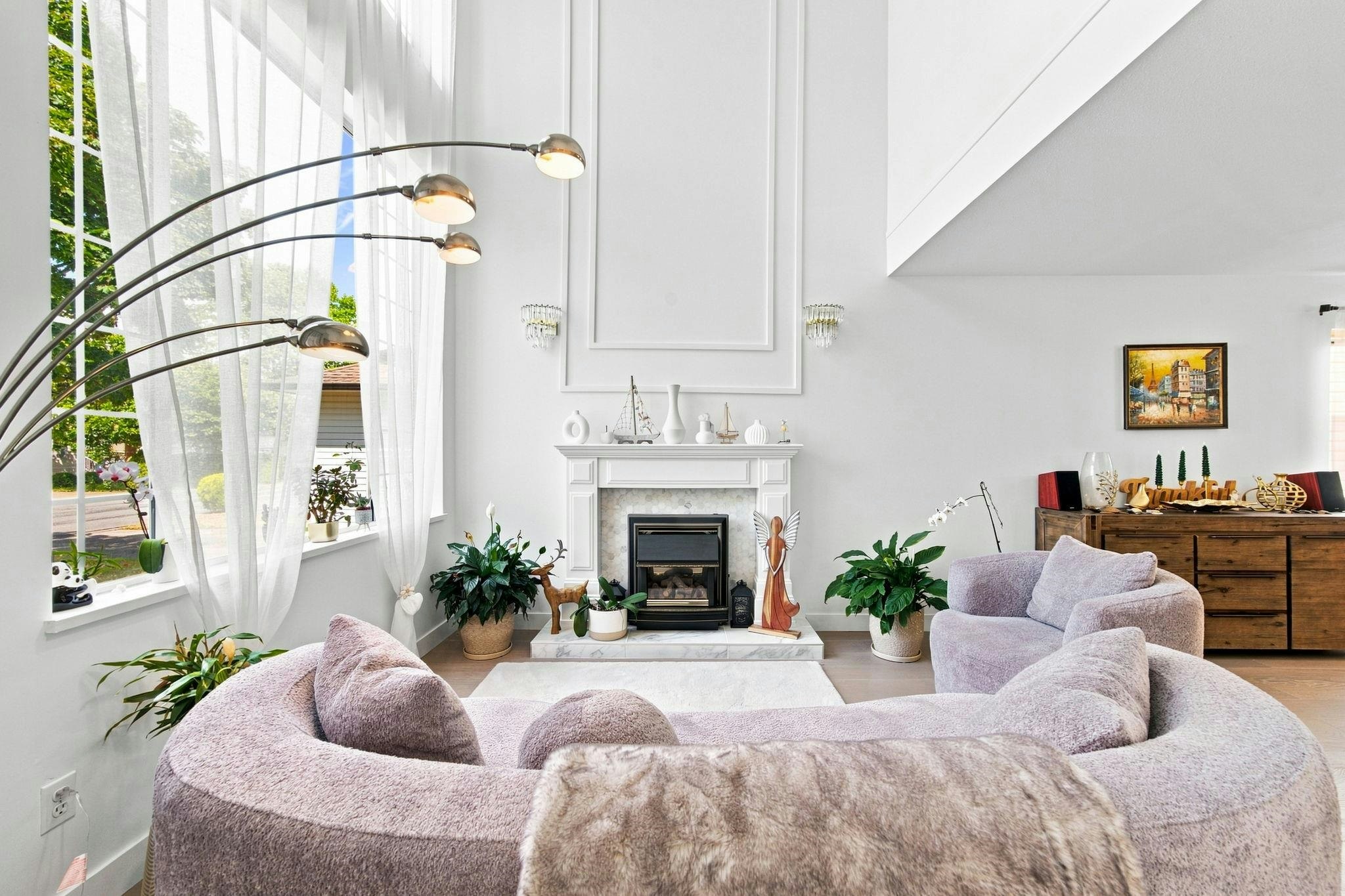 22291 Garratt Drive - 2