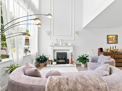 22291 Garratt Drive - 2