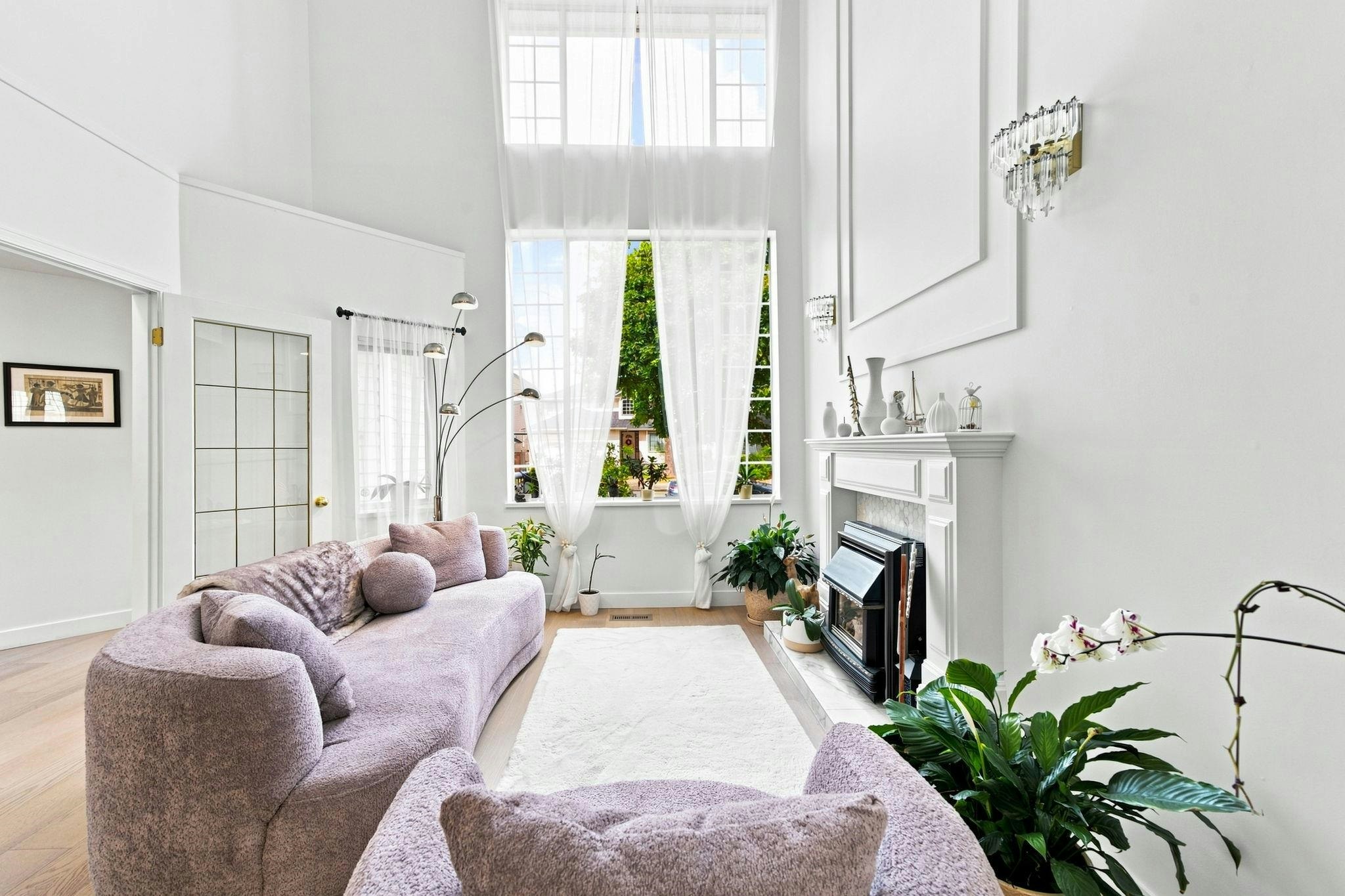 22291 Garratt Drive - 5