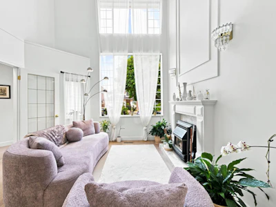 22291 Garratt Drive - 5