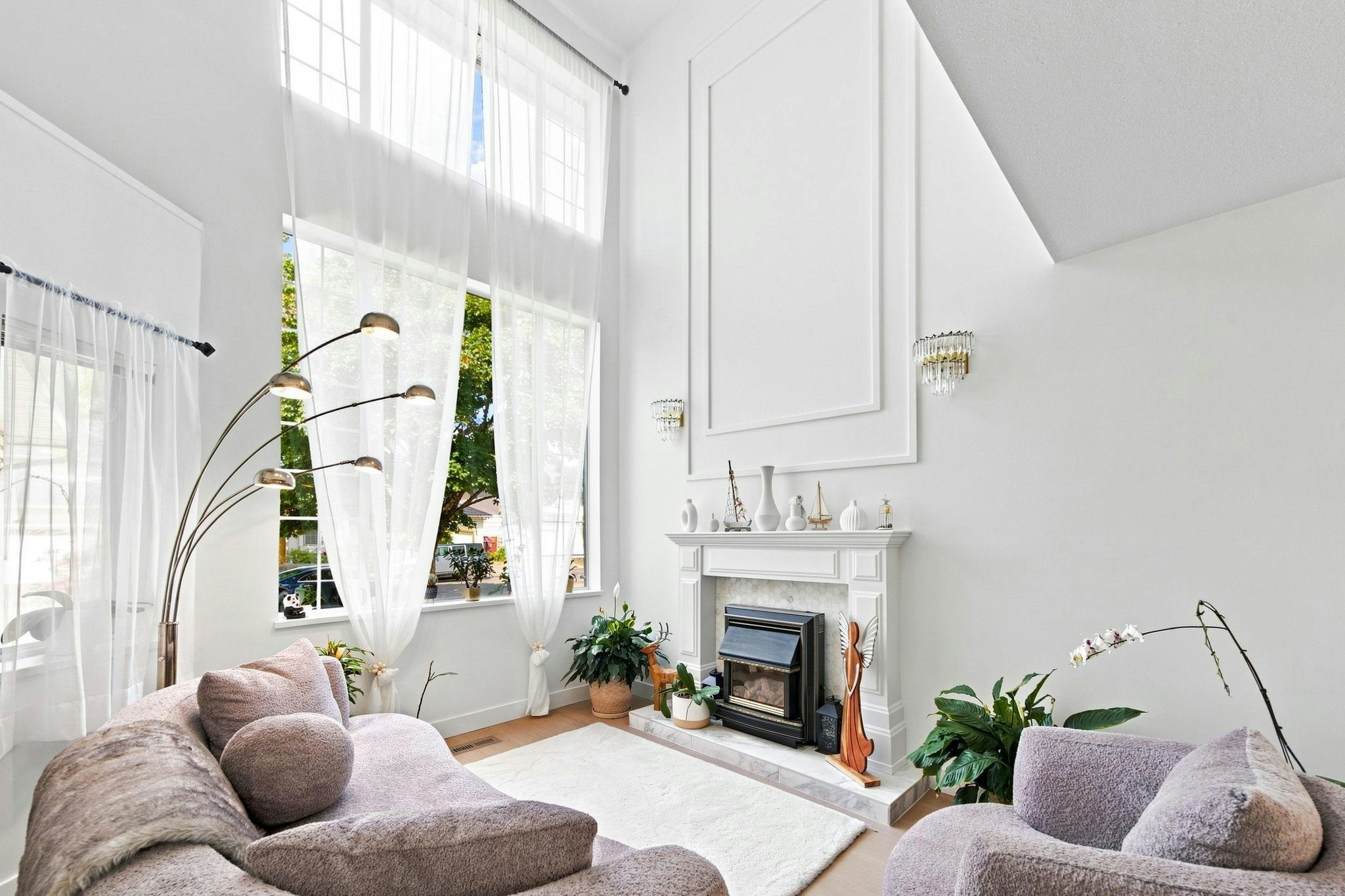 22291 Garratt Drive - 4