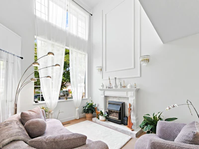 22291 Garratt Drive - 4
