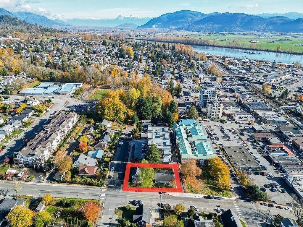 7380 James Street, Mission, BC, V2V 3V6