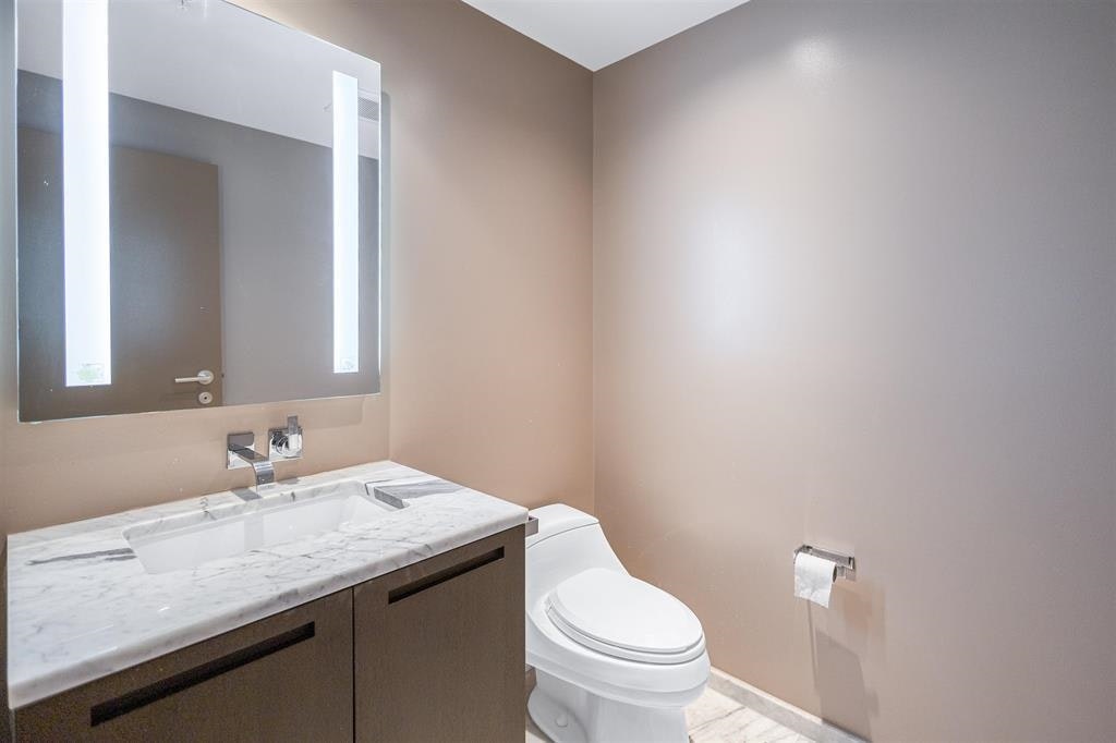 4103-1011 W Cordova Street, Vancouver, BC, V6C 0B2 - 16