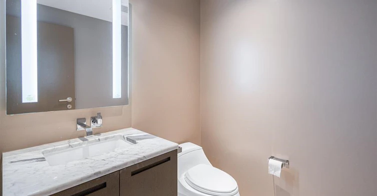 4103-1011 W Cordova Street, Vancouver, BC, V6C 0B2 - 16