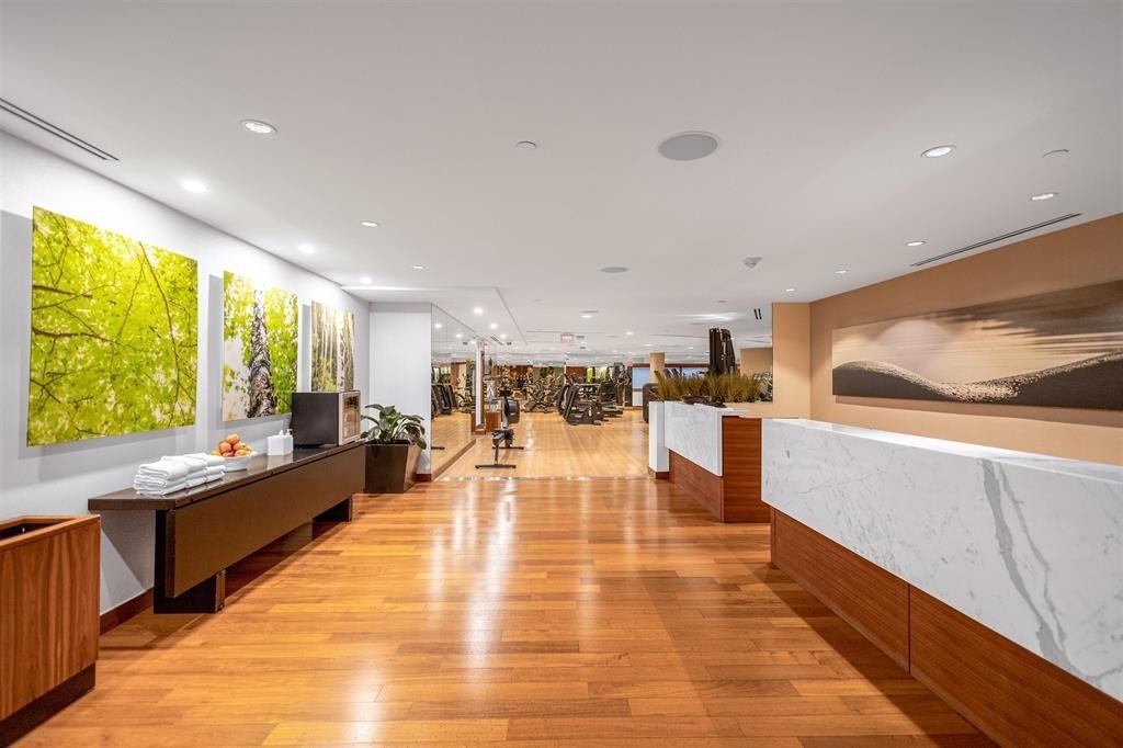 4103-1011 W Cordova Street, Vancouver, BC, V6C 0B2 - 25