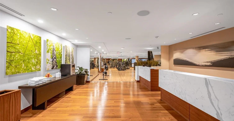 4103-1011 W Cordova Street, Vancouver, BC, V6C 0B2 - 25