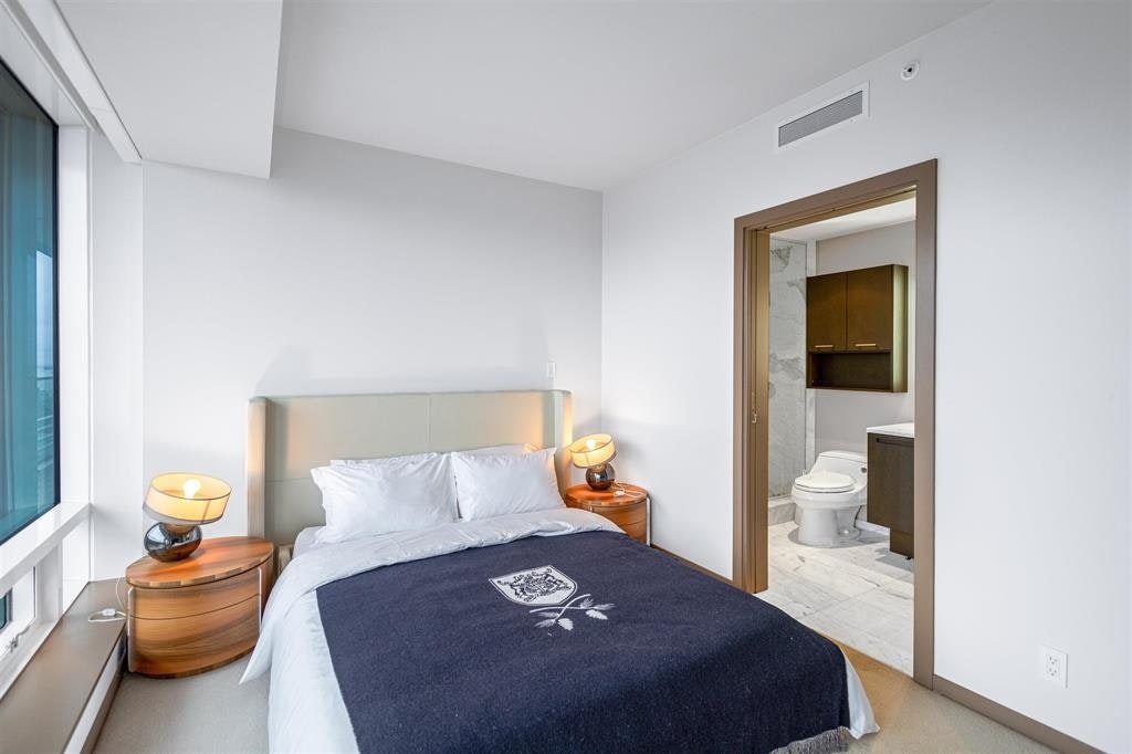 4103-1011 W Cordova Street, Vancouver, BC, V6C 0B2 - 14