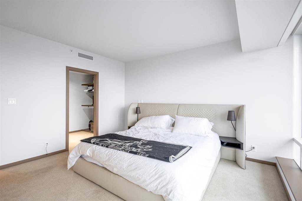 4103-1011 W Cordova Street, Vancouver, BC, V6C 0B2 - 12