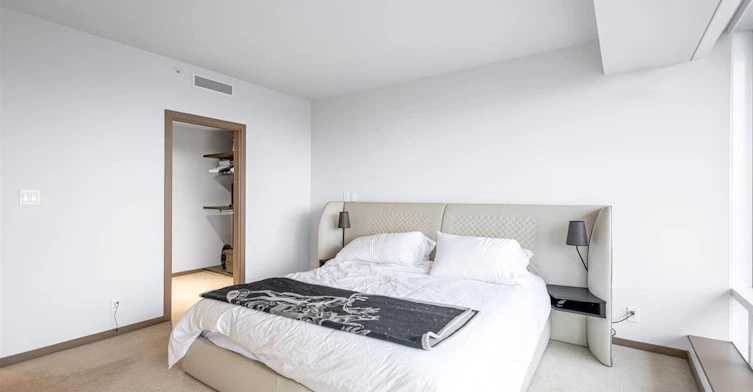 4103-1011 W Cordova Street, Vancouver, BC, V6C 0B2 - 12