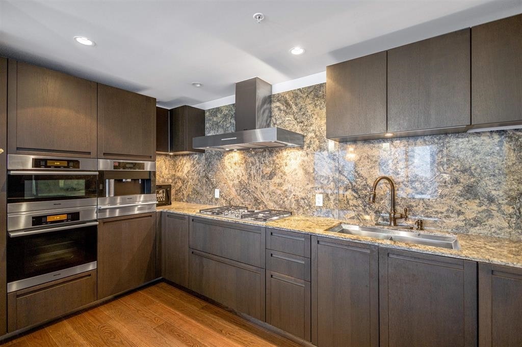 4103-1011 W Cordova Street, Vancouver, BC, V6C 0B2 - 7