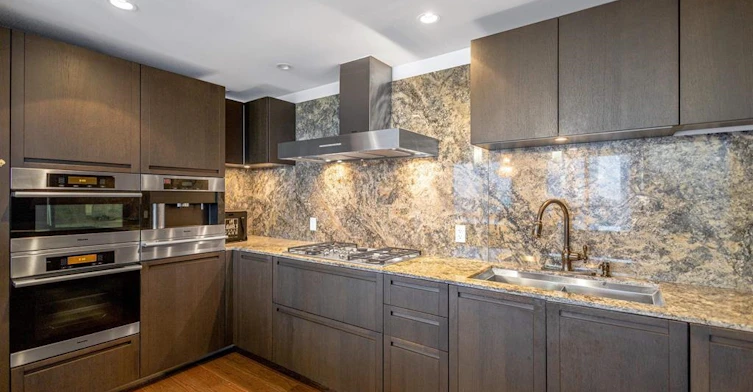 4103-1011 W Cordova Street, Vancouver, BC, V6C 0B2 - 7
