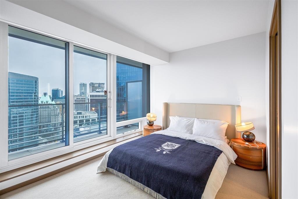 4103-1011 W Cordova Street, Vancouver, BC, V6C 0B2 - 13