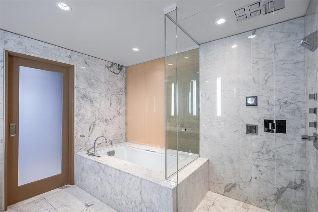 4103-1011 W Cordova Street, Vancouver, BC, V6C 0B2 - 17