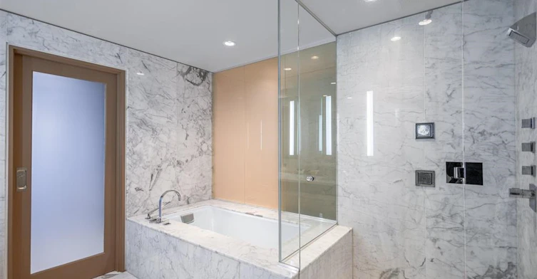 4103-1011 W Cordova Street, Vancouver, BC, V6C 0B2 - 17
