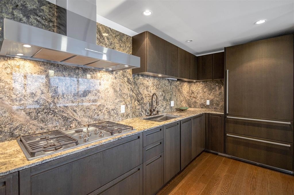 4103-1011 W Cordova Street, Vancouver, BC, V6C 0B2 - 6