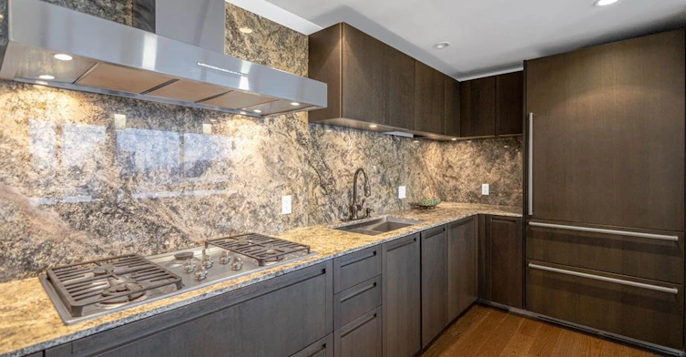 4103-1011 W Cordova Street, Vancouver, BC, V6C 0B2 - 6