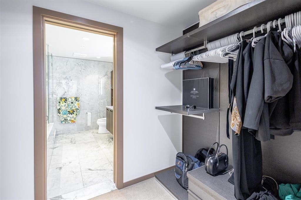 4103-1011 W Cordova Street, Vancouver, BC, V6C 0B2 - 19