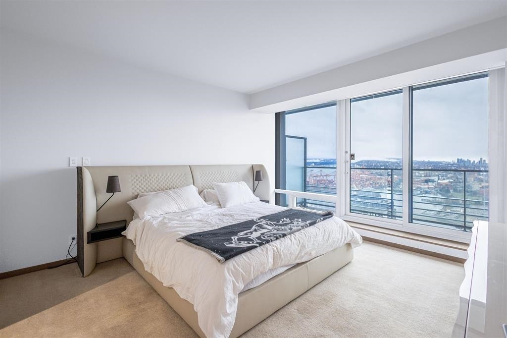 4103-1011 W Cordova Street, Vancouver, BC, V6C 0B2 - 15