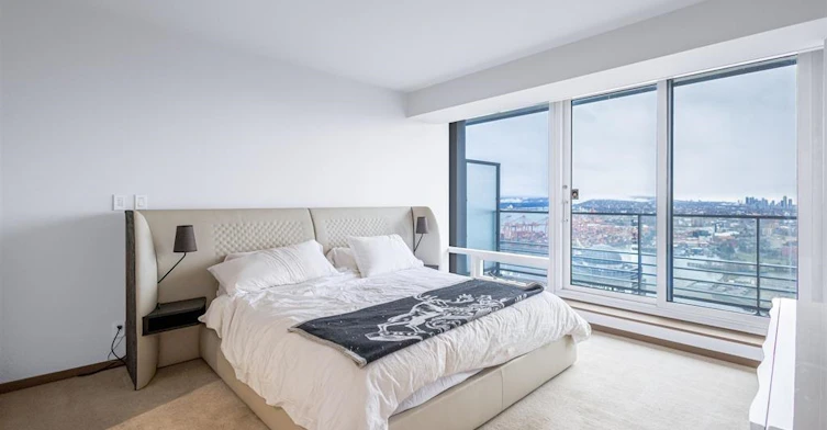 4103-1011 W Cordova Street, Vancouver, BC, V6C 0B2 - 15