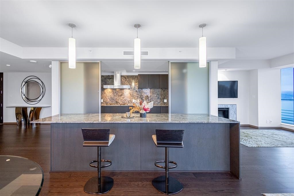 4103-1011 W Cordova Street, Vancouver, BC, V6C 0B2 - 8